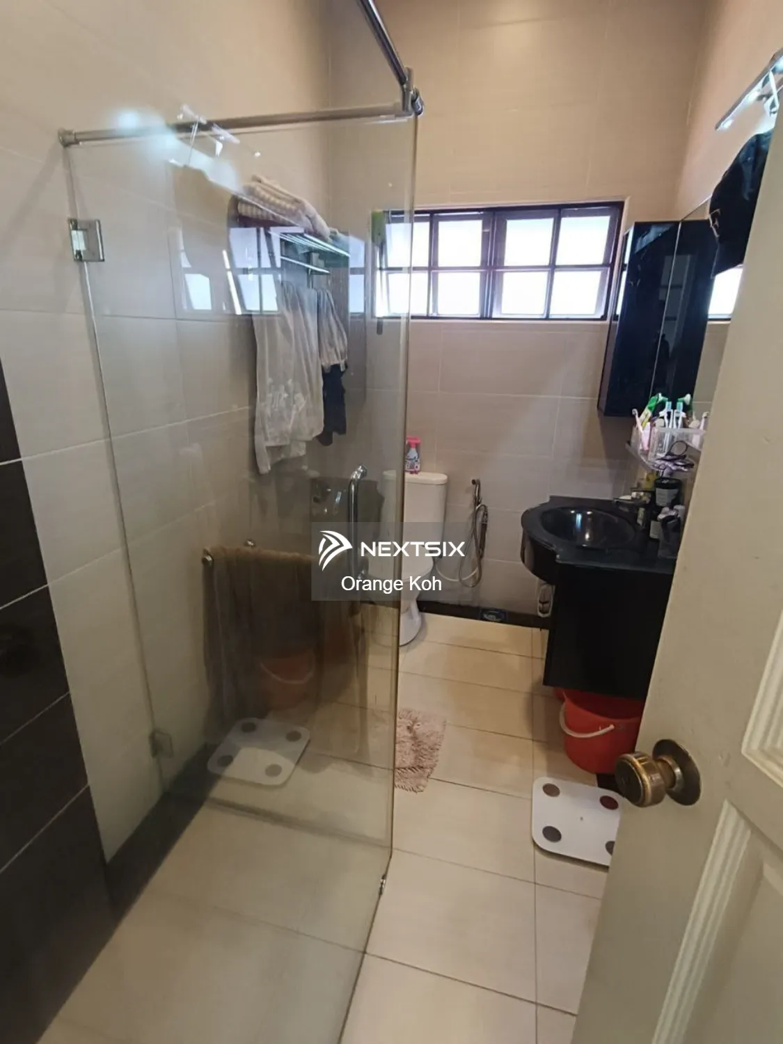 Semi-detached House For Sale in Johor Bahru Johor - Image 5