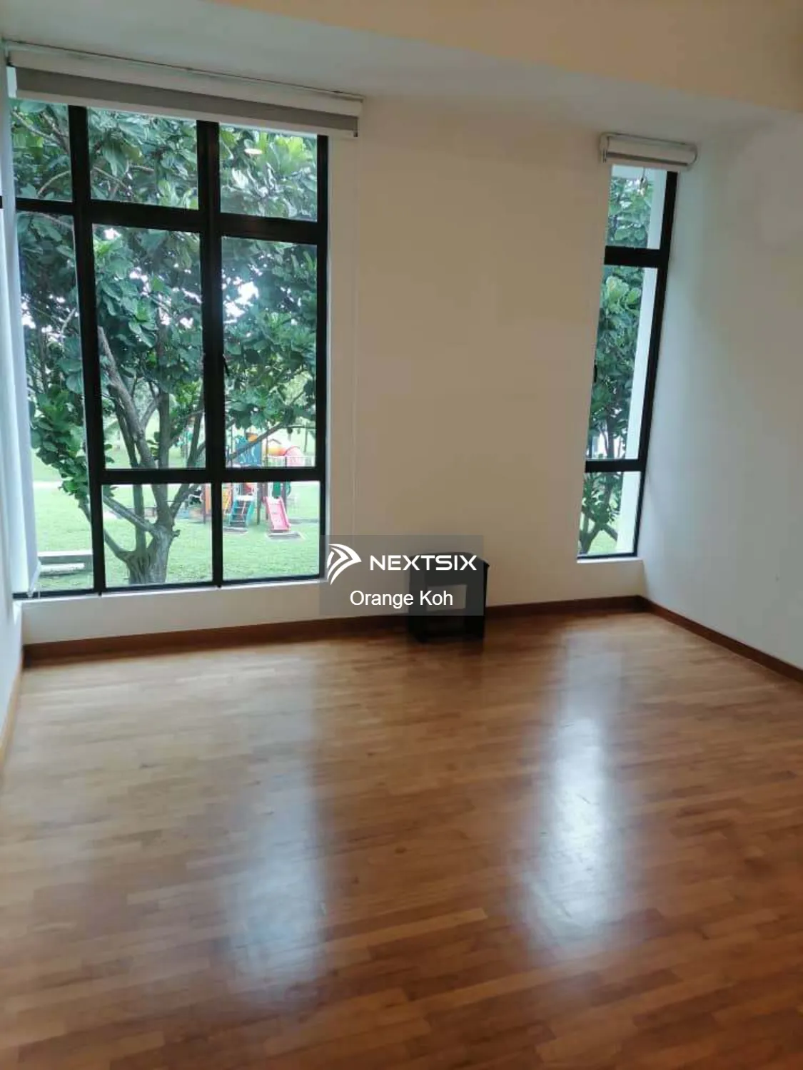 Cluster House For Sale in Tebrau Johor - Image 6