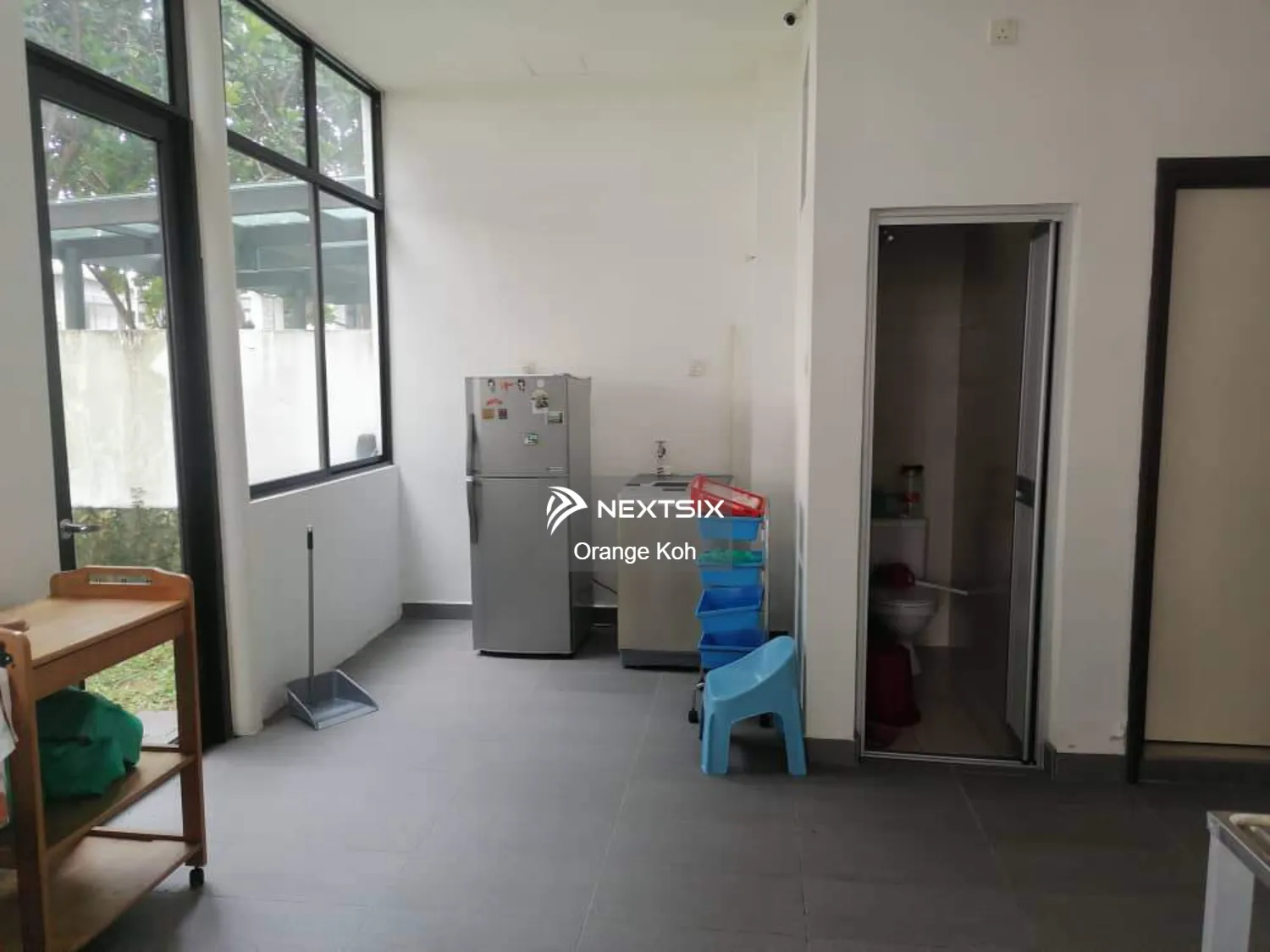 Cluster House For Sale in Tebrau Johor - Image 7
