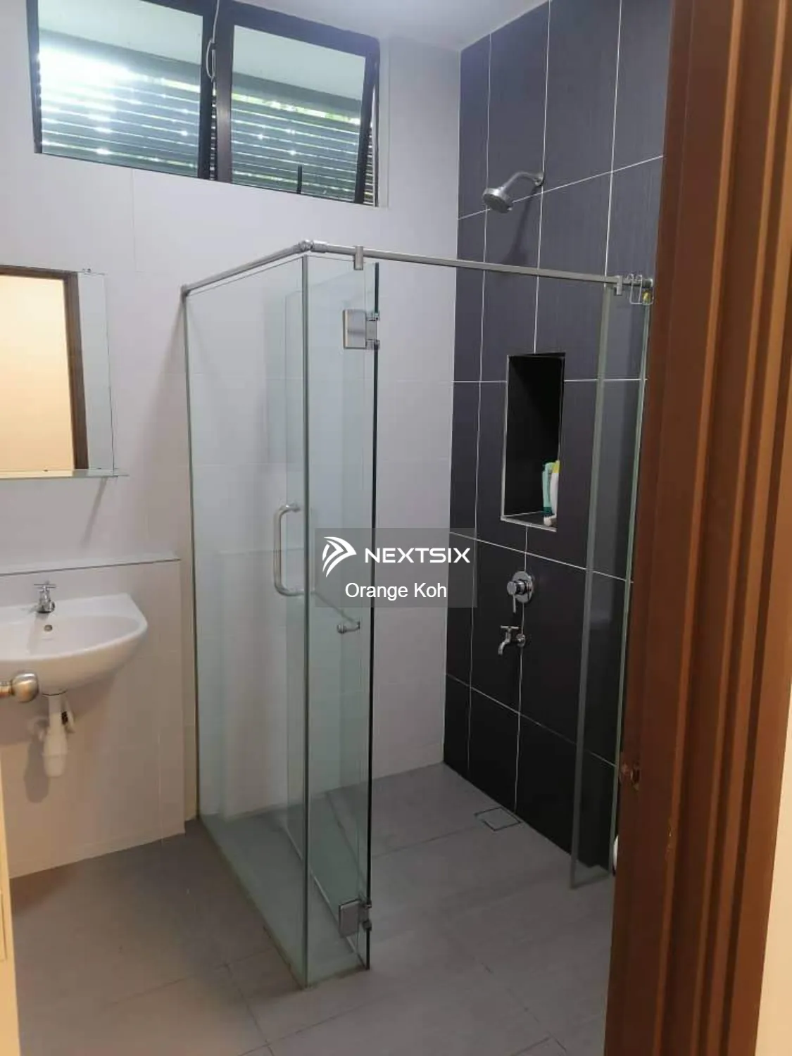 Cluster House For Sale in Tebrau Johor - Image 8