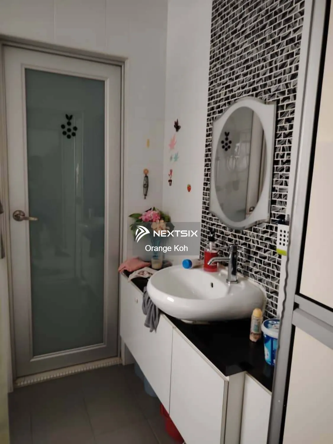 2-sty Terrace/Link House For Sale in Iskandar Puteri (Nusajaya) Johor - Image 6