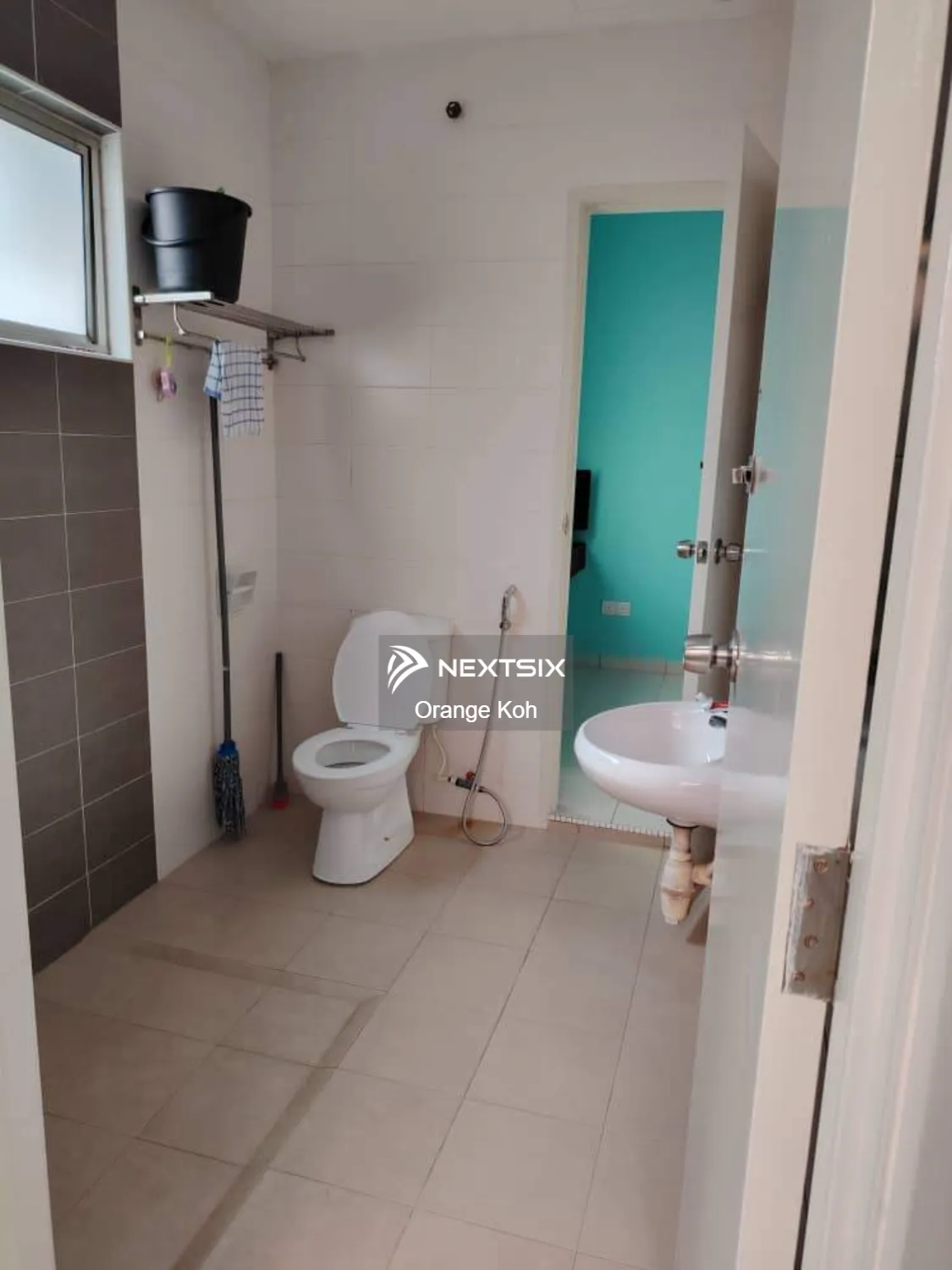 2-sty Terrace/Link House For Sale in Iskandar Puteri (Nusajaya) Johor - Image 9