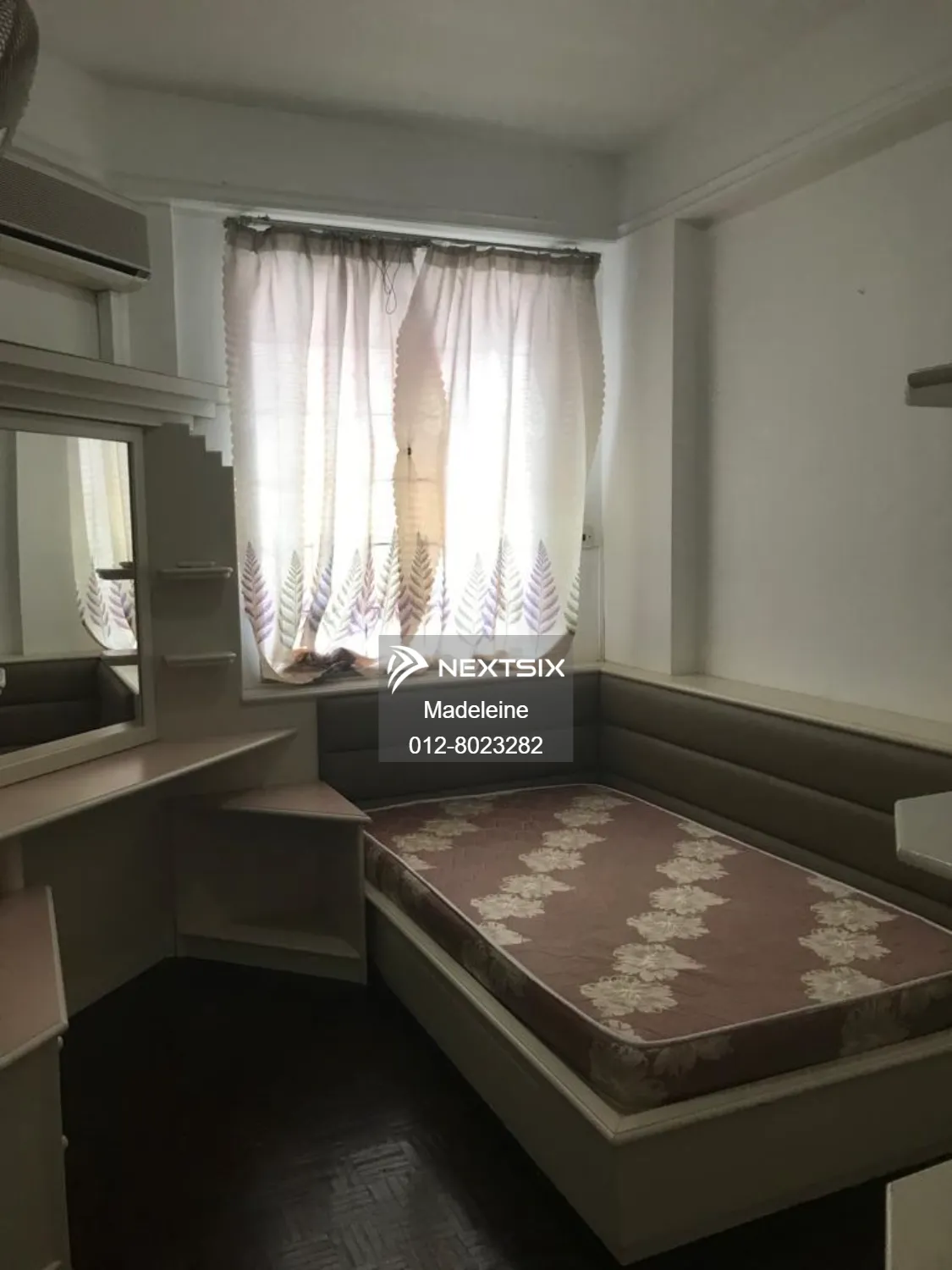 Apartment For Sale in Kota Kinabalu Sabah - Image 5