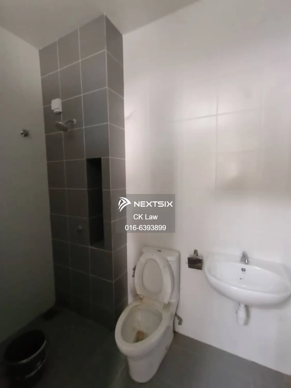 Cluster House For Rent in Semenyih Selangor - Image 10