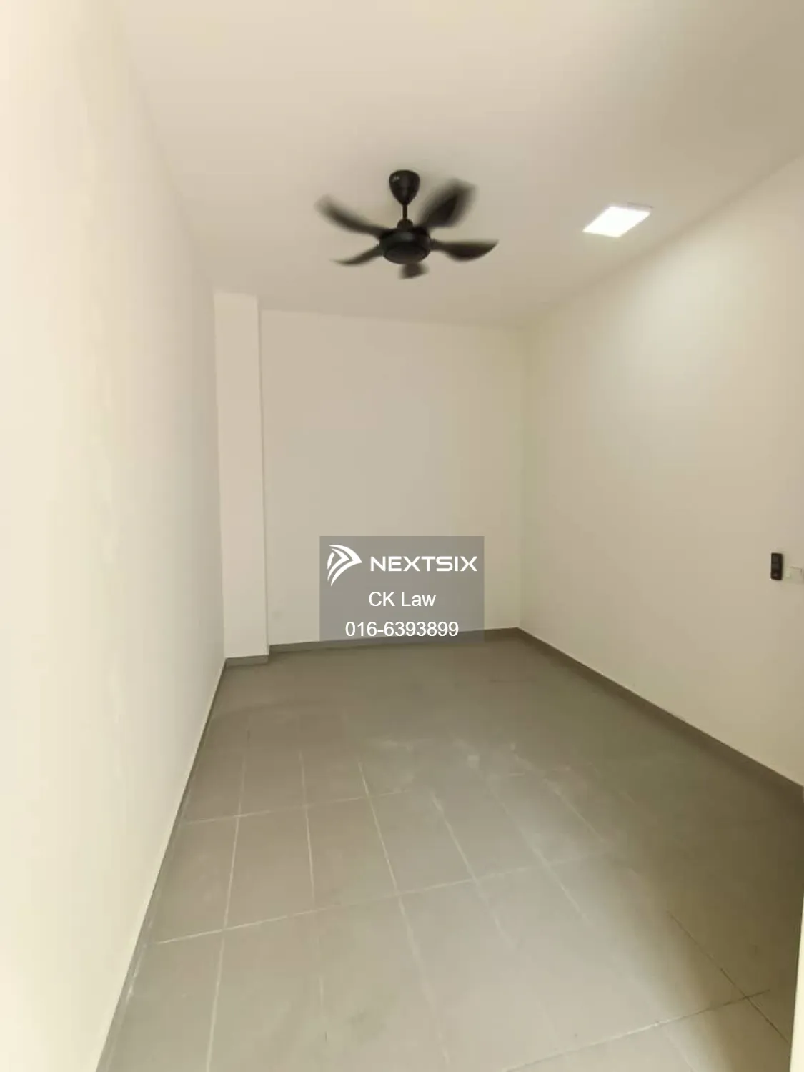 Cluster House For Rent in Semenyih Selangor - Image 8