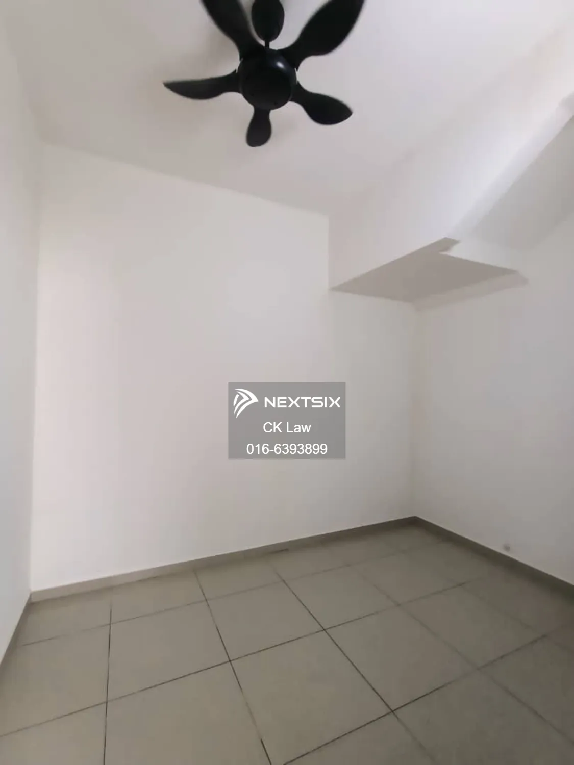 Cluster House For Rent in Semenyih Selangor - Image 9