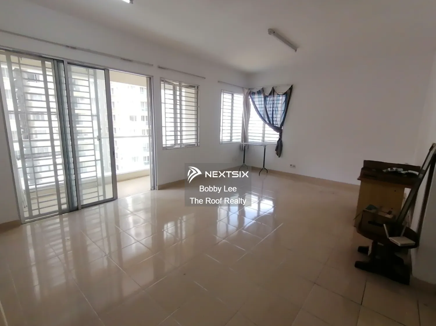 Condominium For Sale in Setapak Wilayah Persekutuan Kuala Lumpur - Image 5