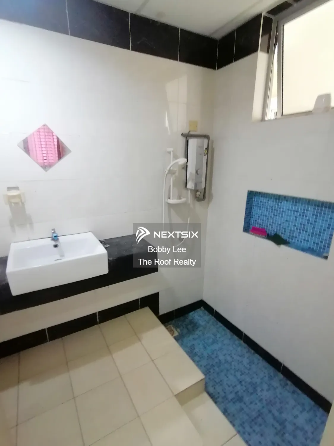 Condominium For Sale in Setapak Wilayah Persekutuan Kuala Lumpur - Image 6