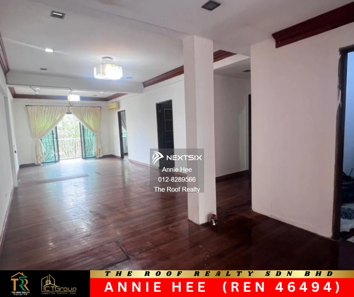 Condominium For Sale in Kota Kinabalu Sabah - Image 2
