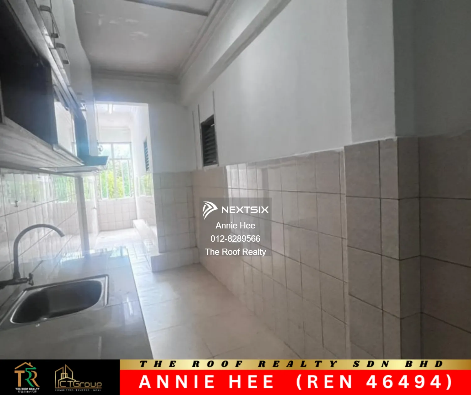 Condominium For Sale in Kota Kinabalu Sabah - Image 3