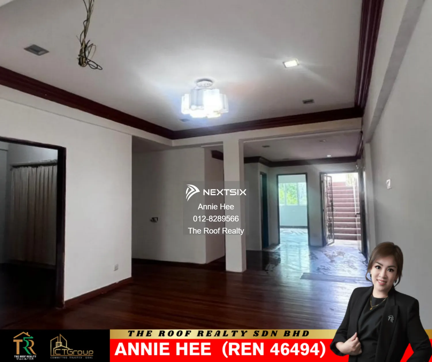 Condominium For Sale in Kota Kinabalu Sabah - Image 5