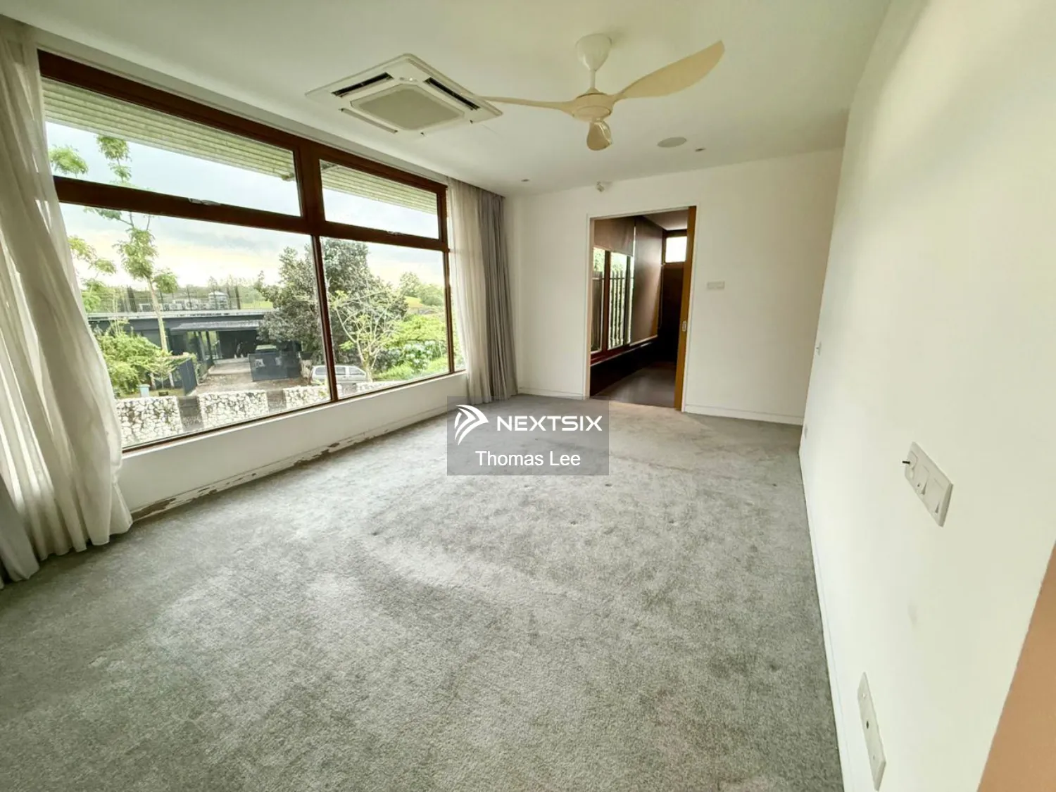Bungalow For Sale in Iskandar Puteri (Nusajaya) Johor - Image 11