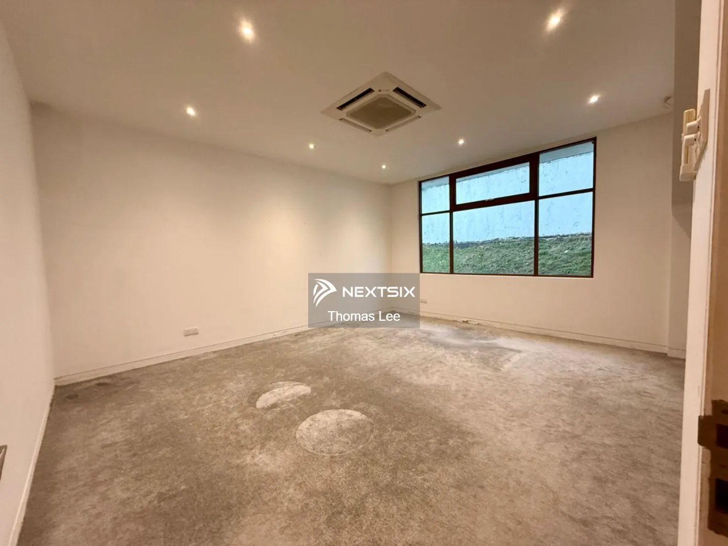 Bungalow For Sale in Iskandar Puteri (Nusajaya) Johor - Image 12