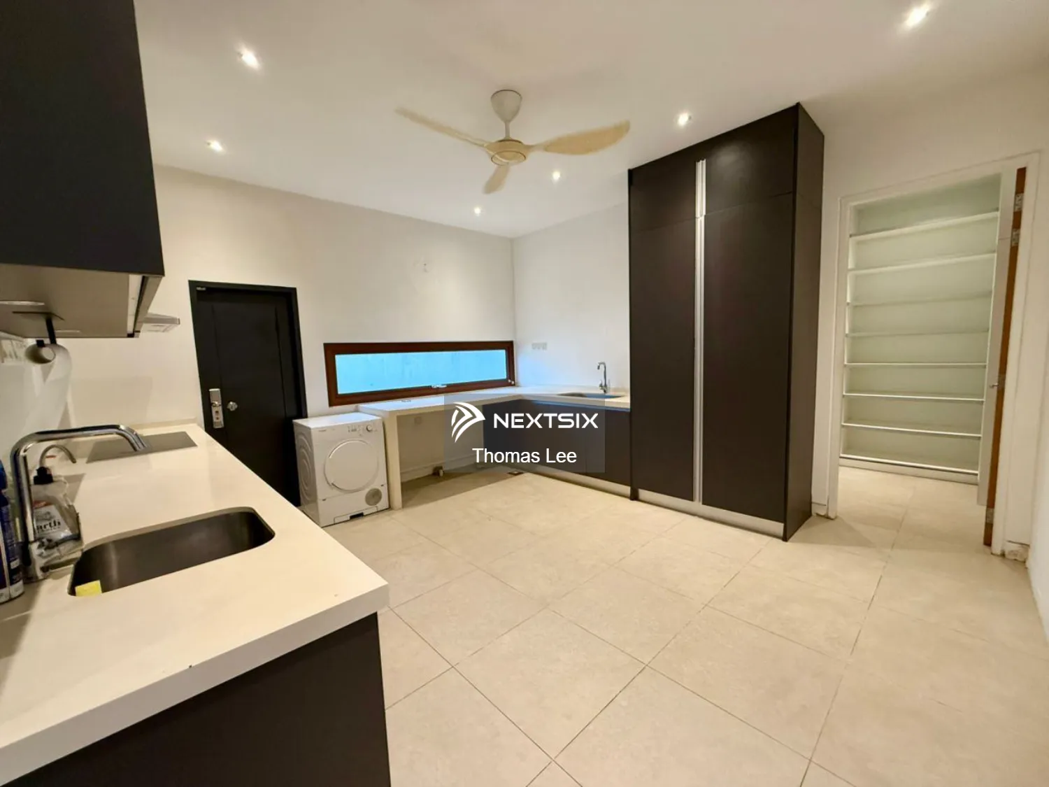 Bungalow For Sale in Iskandar Puteri (Nusajaya) Johor - Image 16