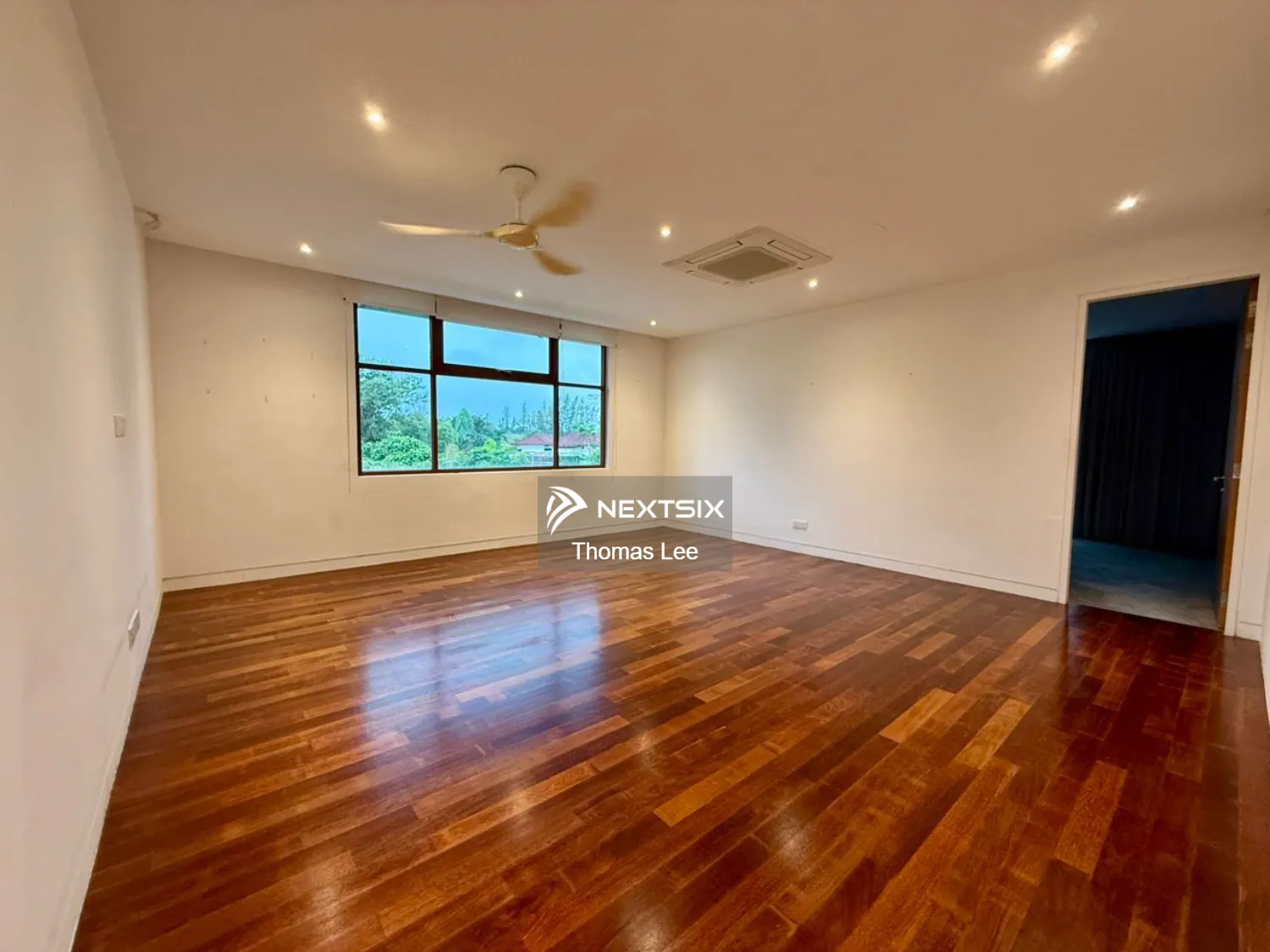Bungalow For Sale in Iskandar Puteri (Nusajaya) Johor - Image 18