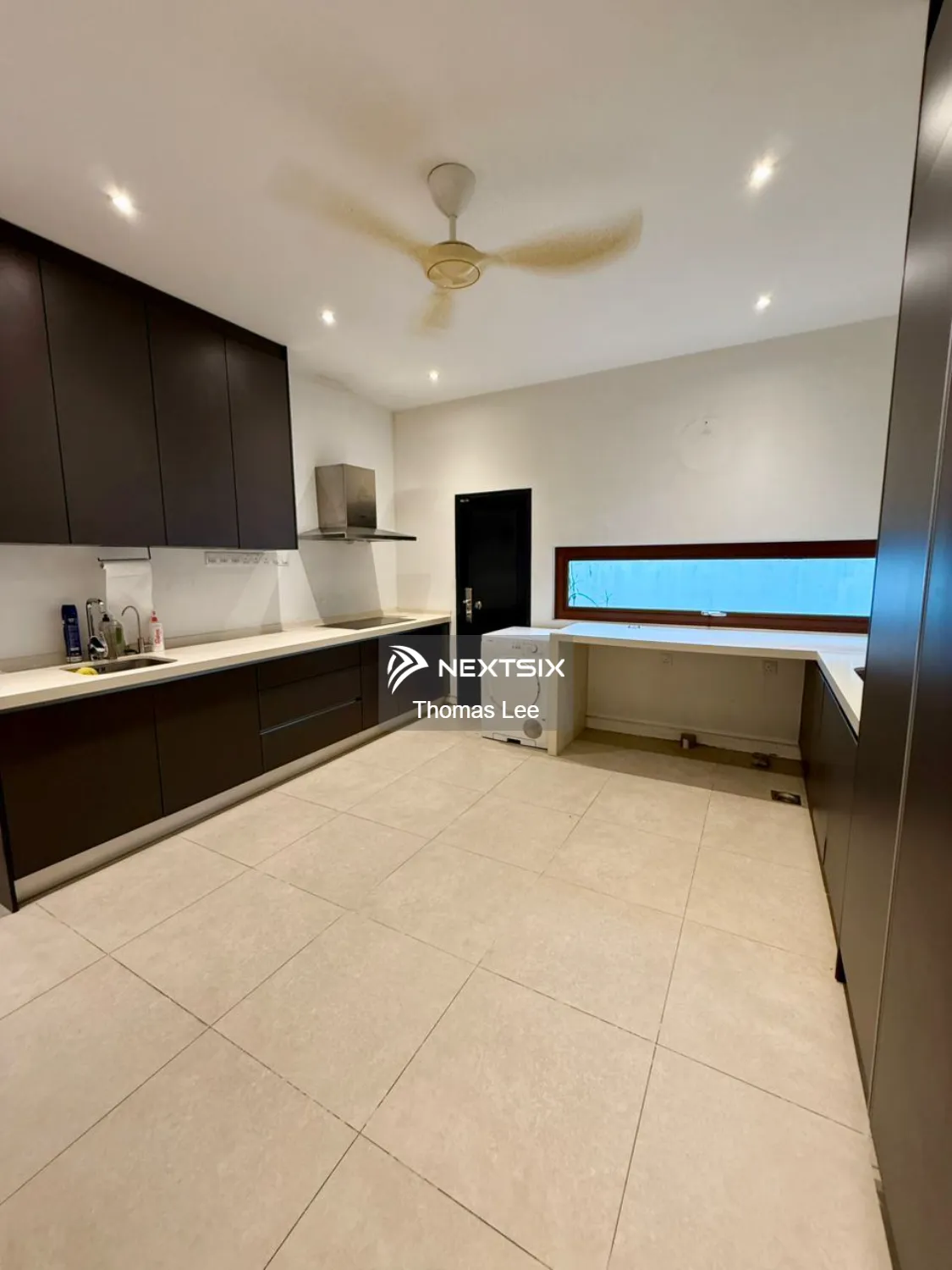 Bungalow For Sale in Iskandar Puteri (Nusajaya) Johor - Image 23