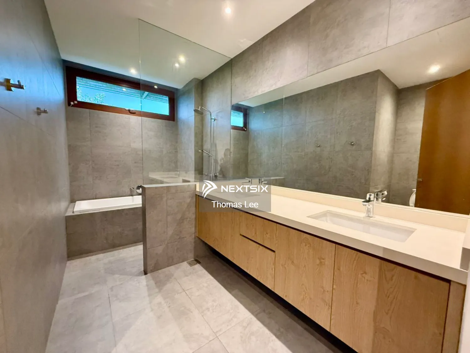Bungalow For Sale in Iskandar Puteri (Nusajaya) Johor - Image 24