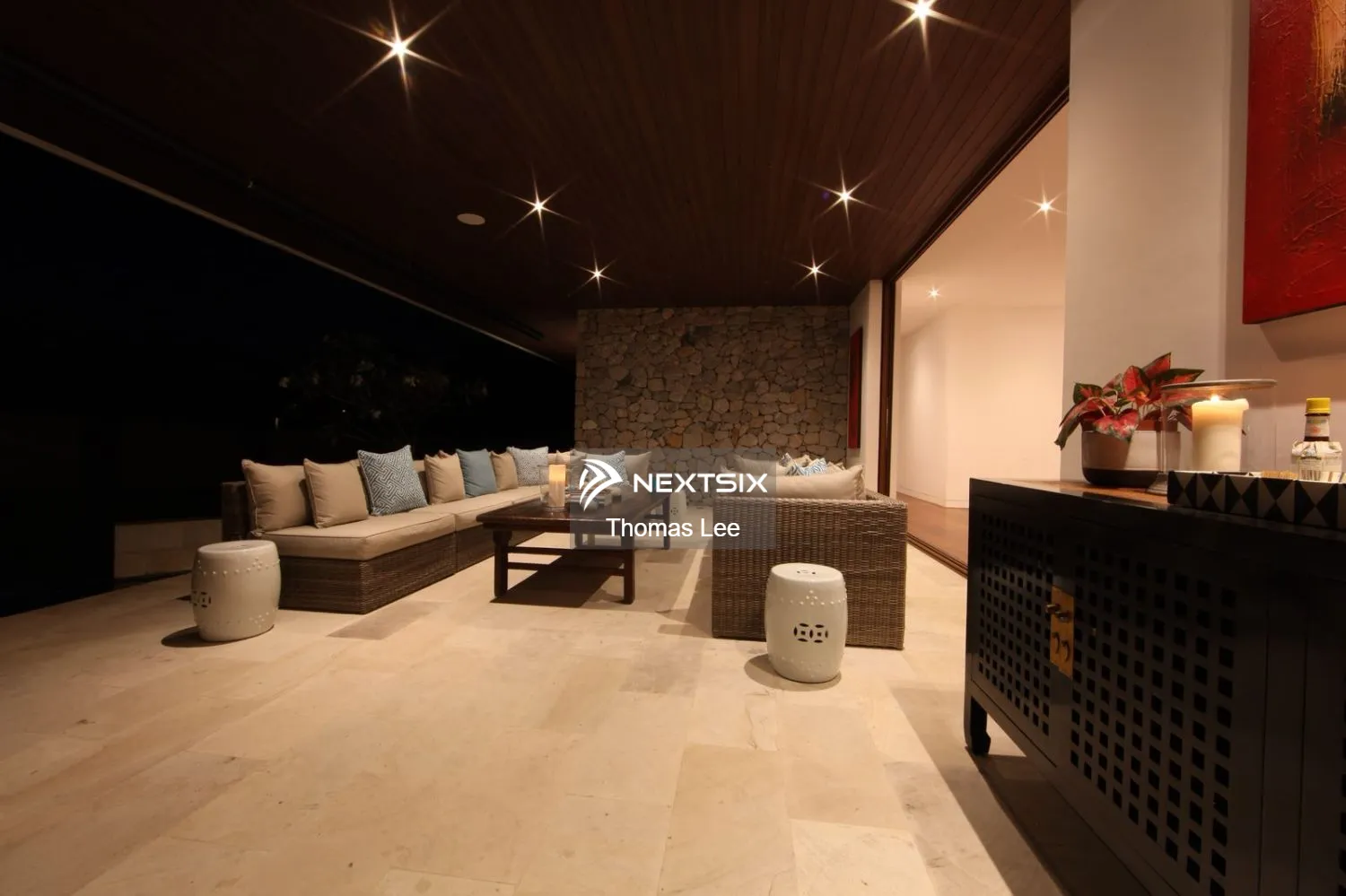 Bungalow For Sale in Iskandar Puteri (Nusajaya) Johor - Image 7