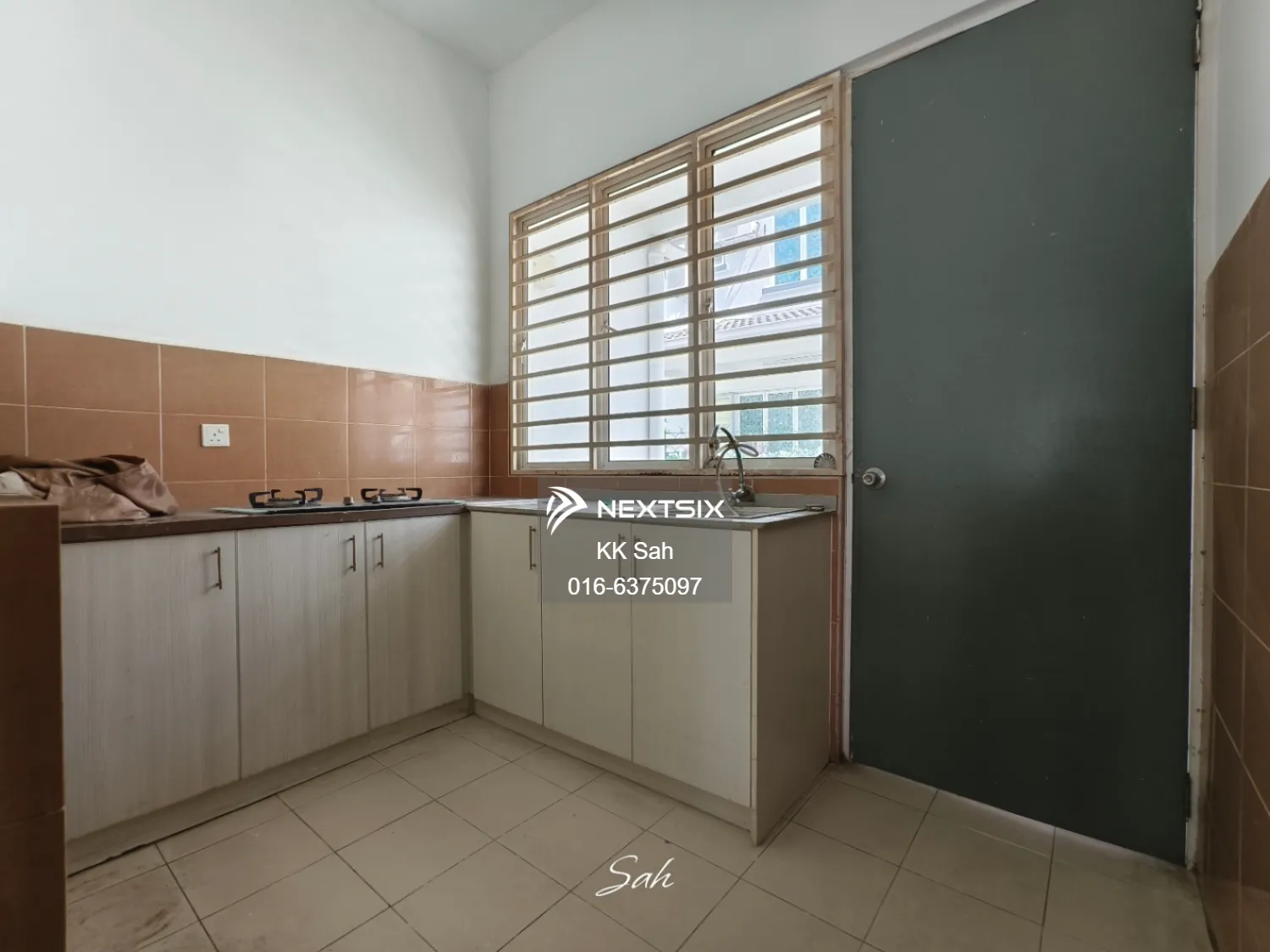 2-sty Terrace/Link House For Sale in Semenyih Selangor - Image 10