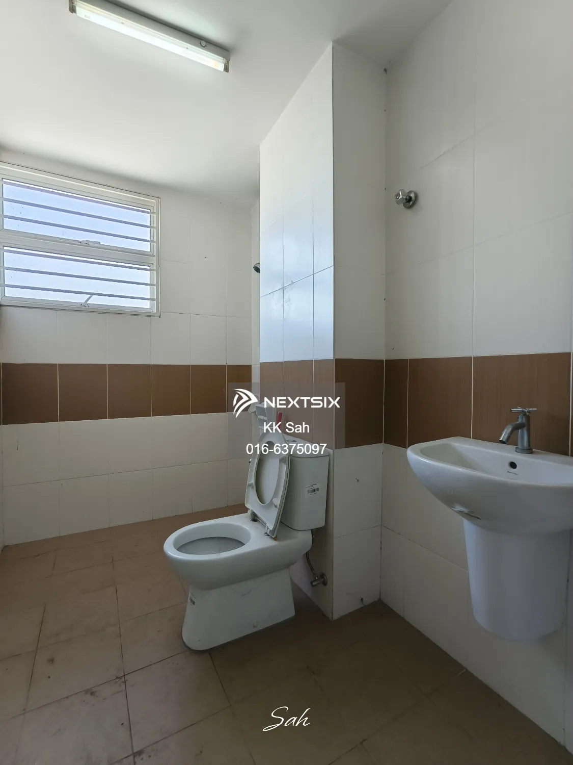 2-sty Terrace/Link House For Sale in Semenyih Selangor - Image 11