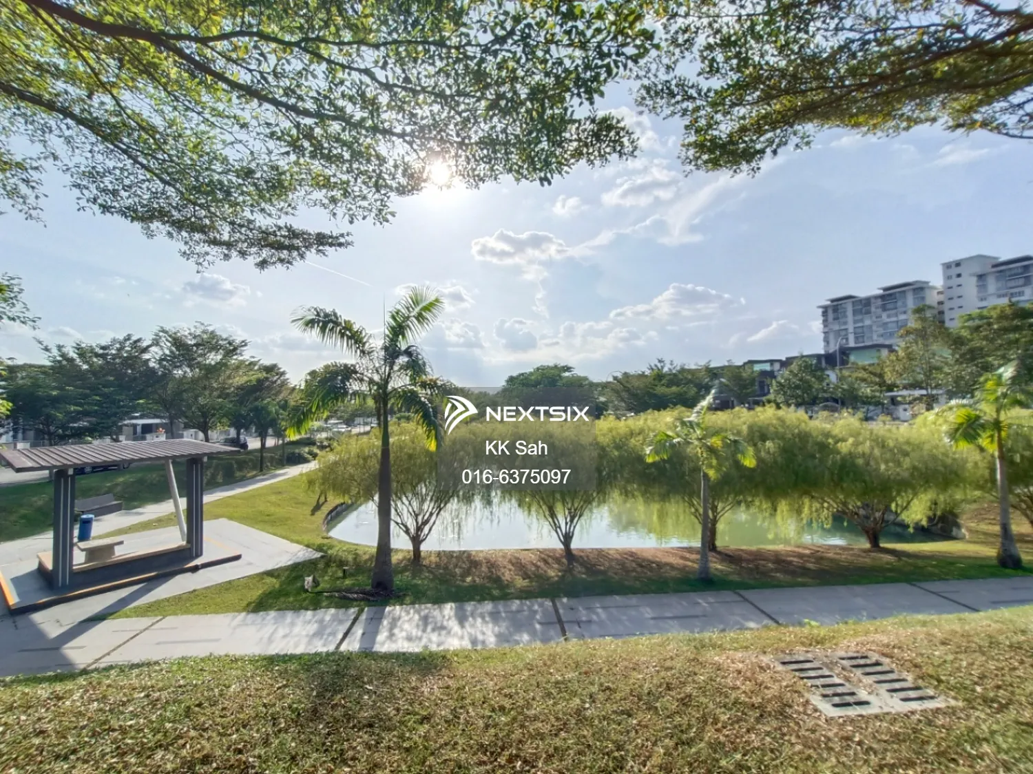 2-sty Terrace/Link House For Sale in Semenyih Selangor - Image 13