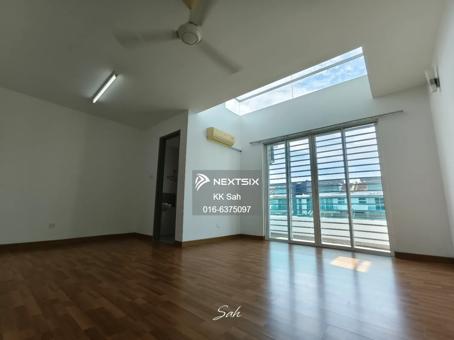 2-sty Terrace/Link House For Sale in Semenyih Selangor - Image 3