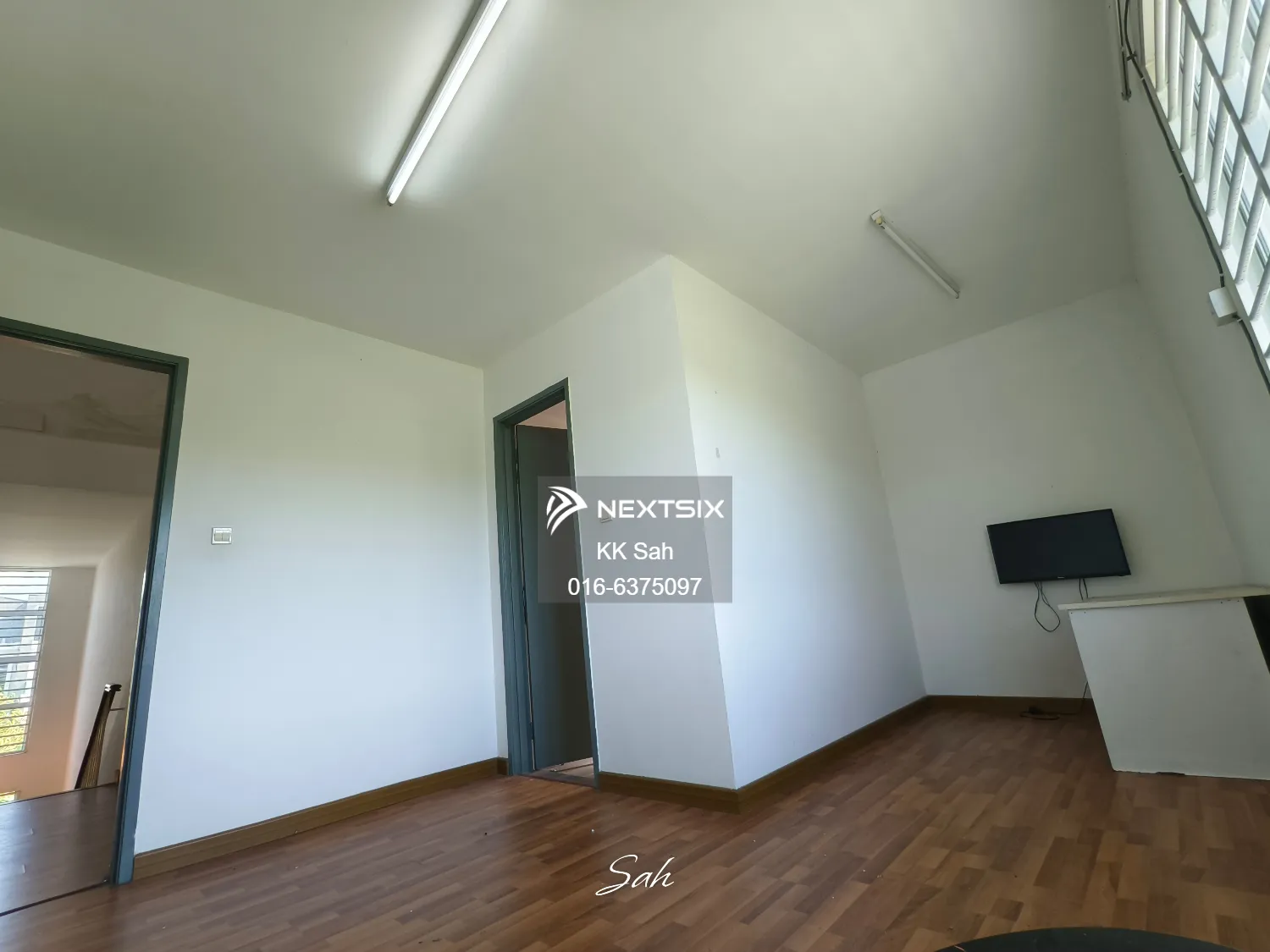 2-sty Terrace/Link House For Sale in Semenyih Selangor - Image 6