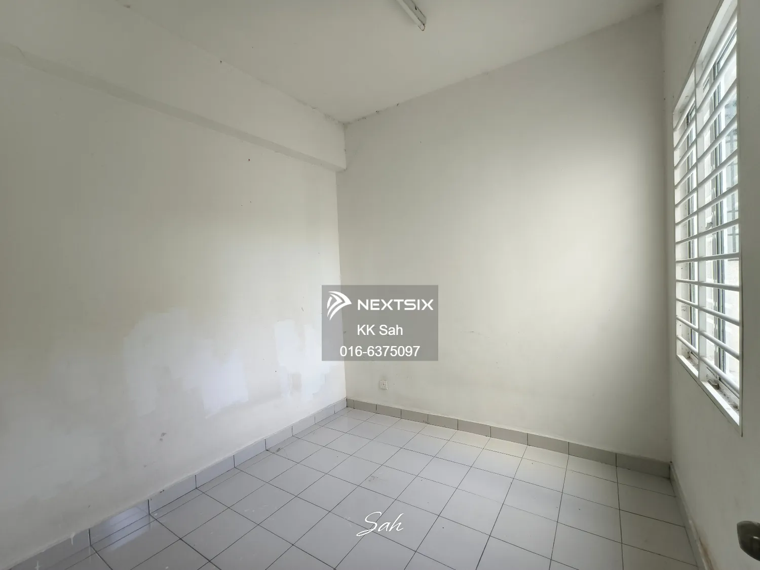 2-sty Terrace/Link House For Sale in Semenyih Selangor - Image 8