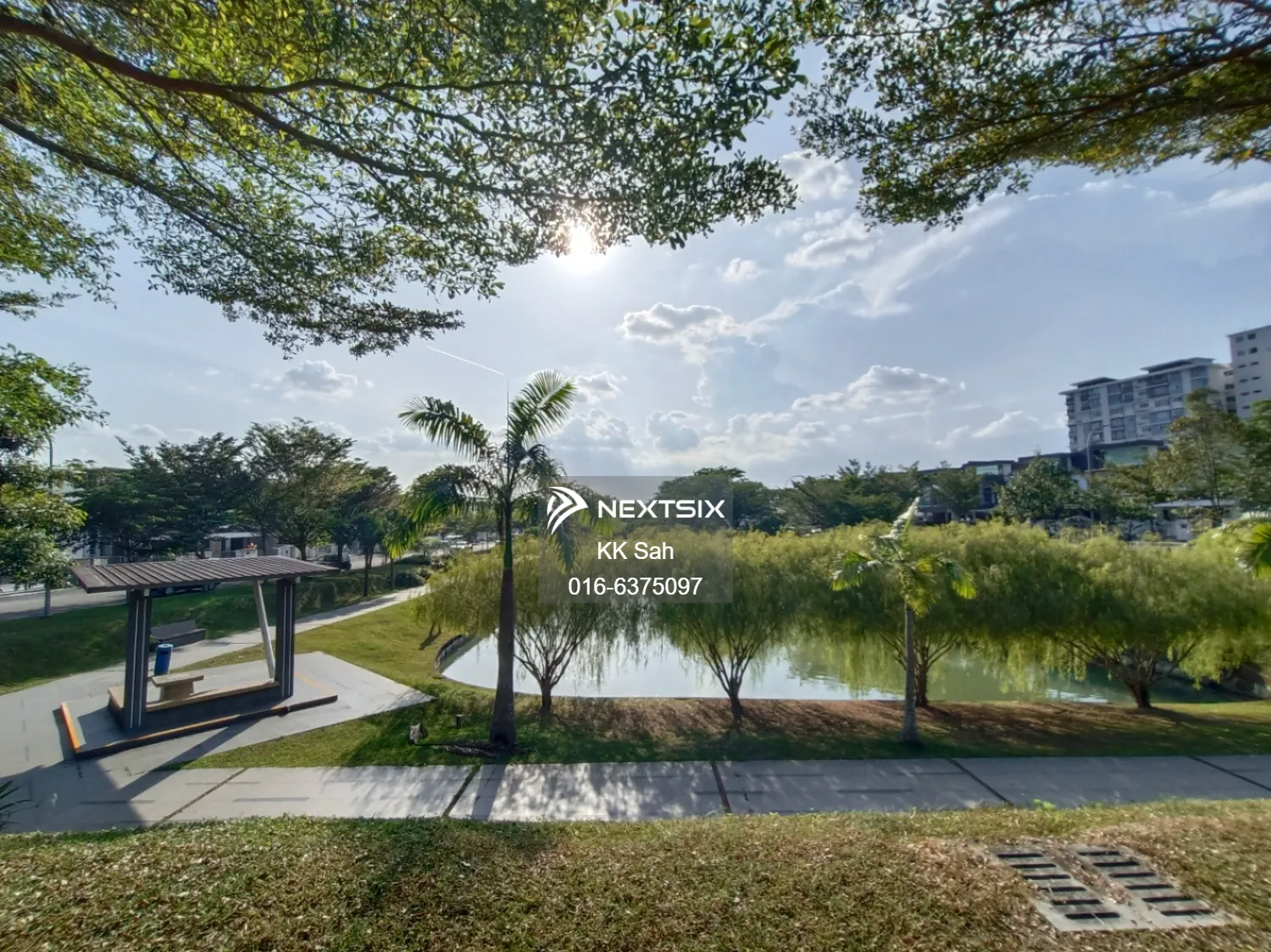 2-sty Terrace/Link House For Sale in Semenyih Selangor - Image 12