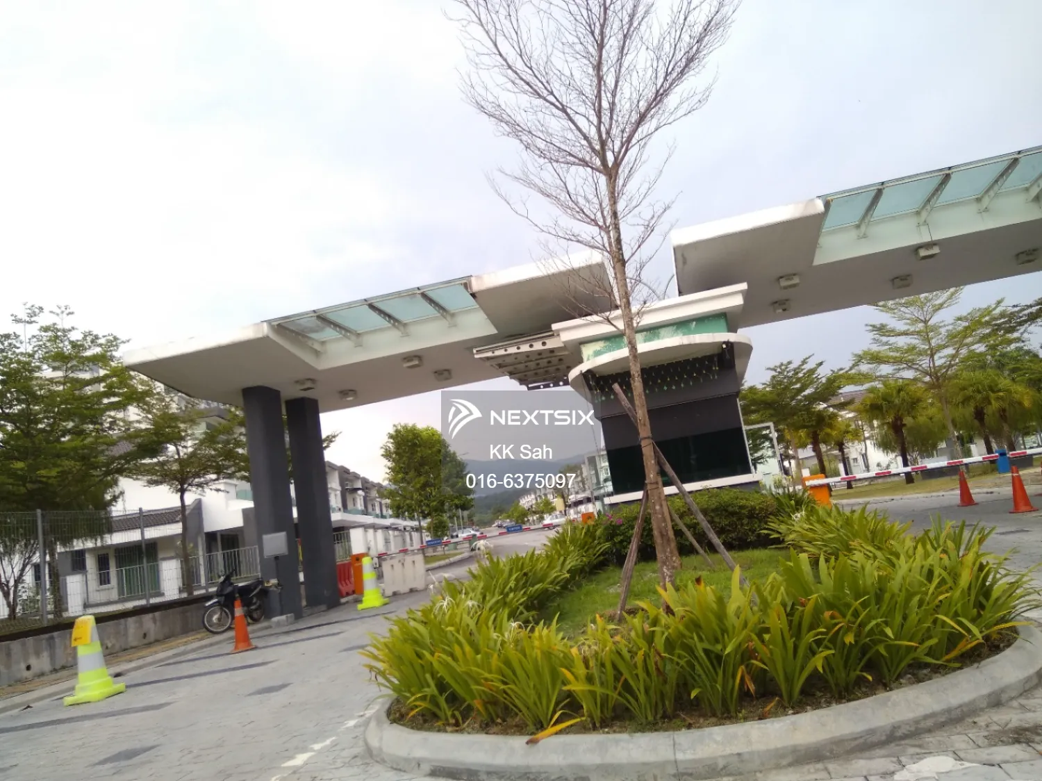 2-sty Terrace/Link House For Sale in Semenyih Selangor - Image 13