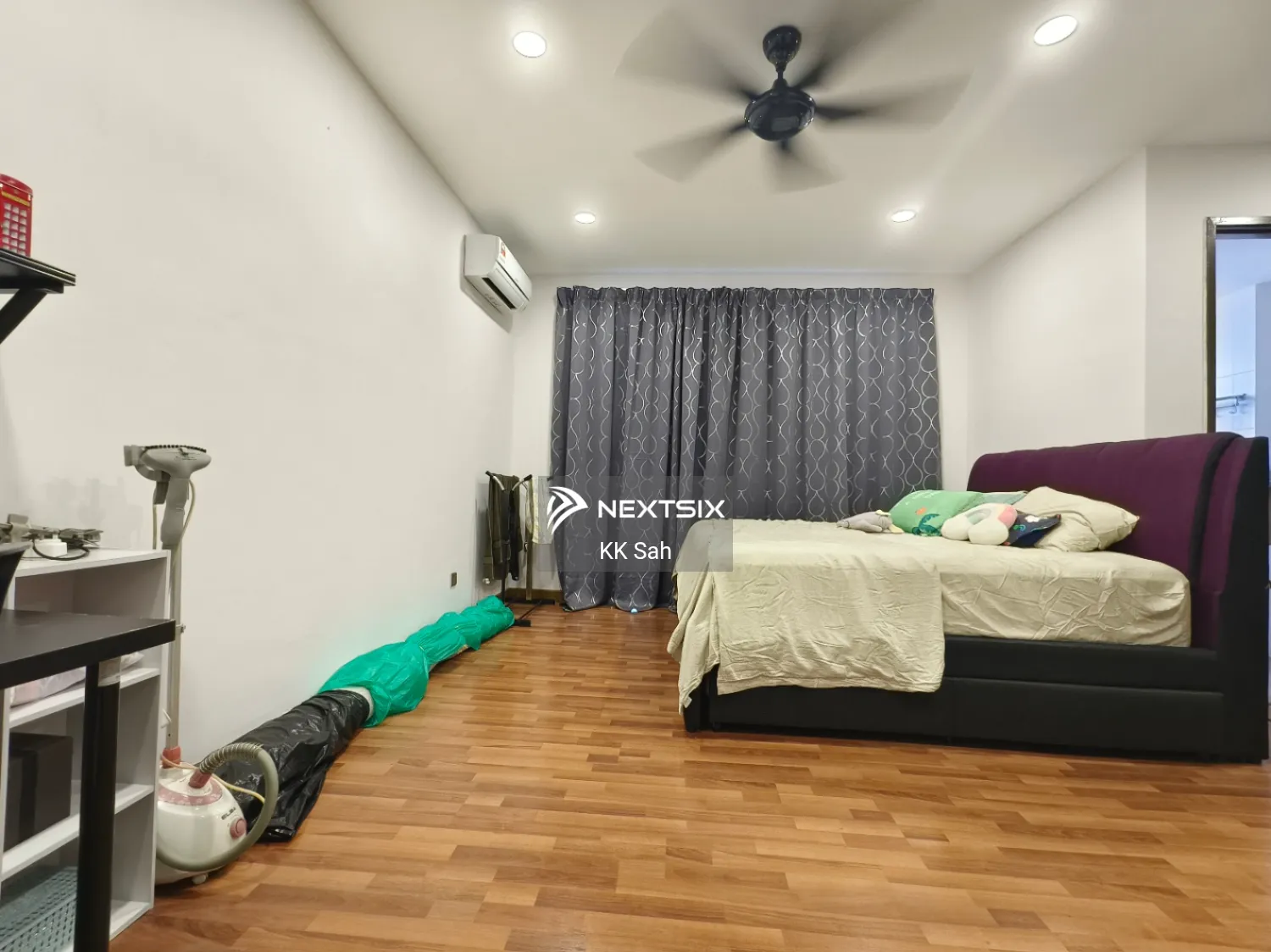 2-sty Terrace/Link House For Sale in Semenyih Selangor - Image 8