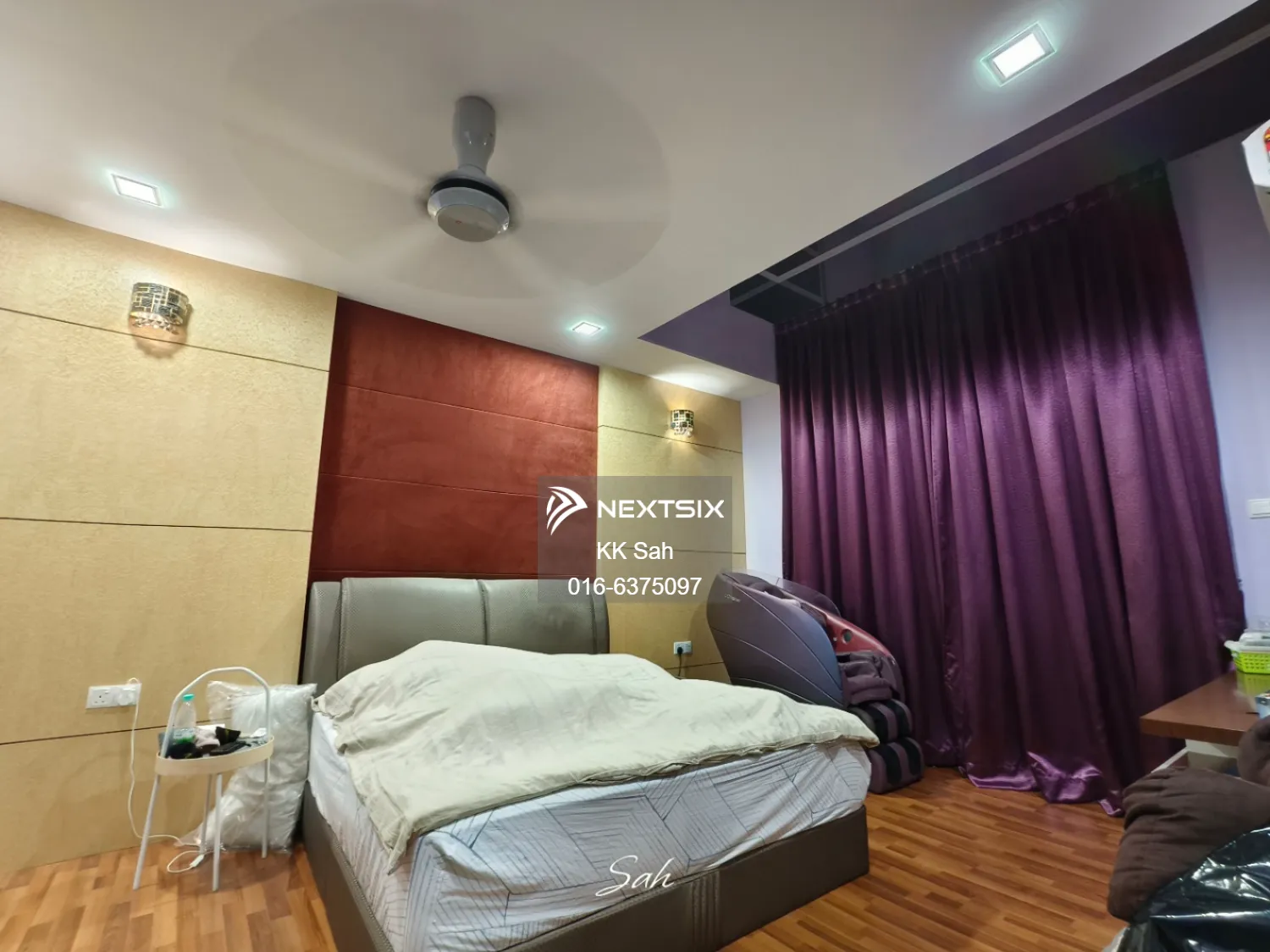 2-sty Terrace/Link House For Sale in Semenyih Selangor - Image 5