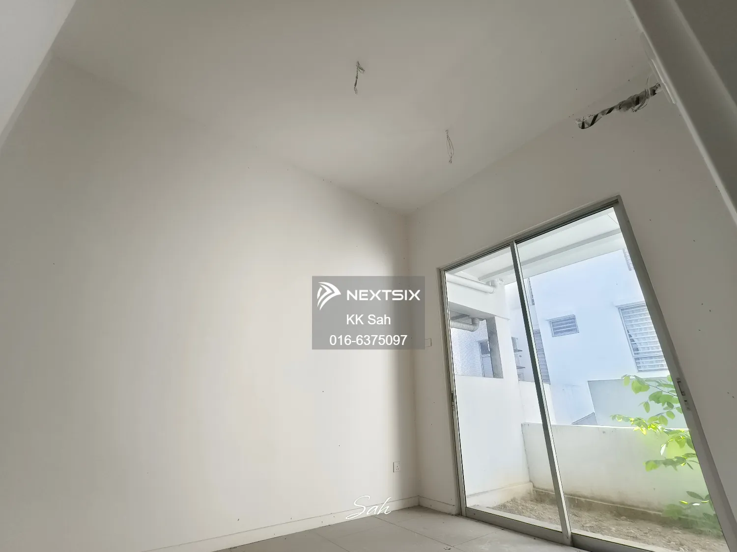 3-sty Terrace/Link House For Sale in Kajang Selangor - Image 10