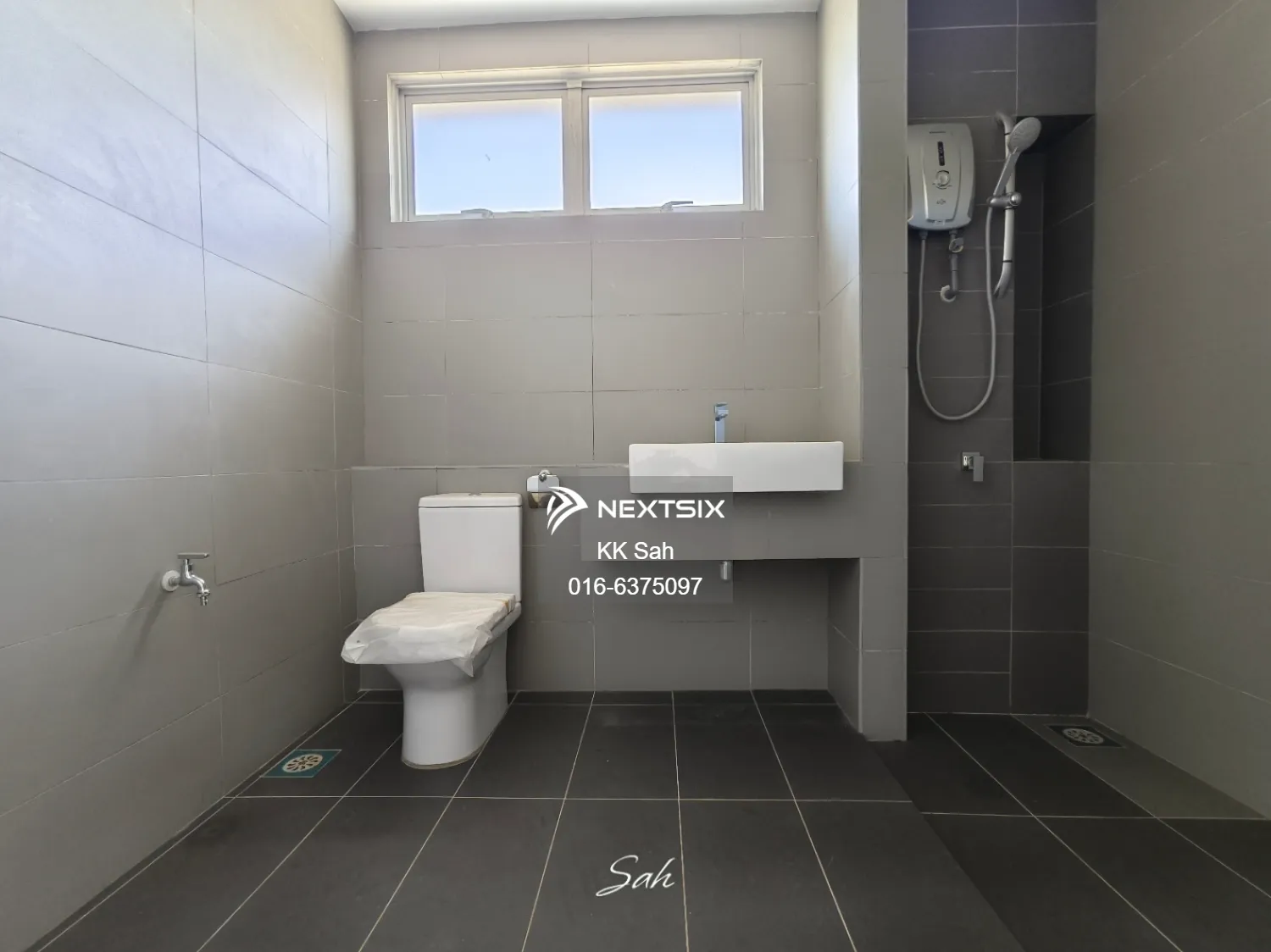 3-sty Terrace/Link House For Sale in Kajang Selangor - Image 12