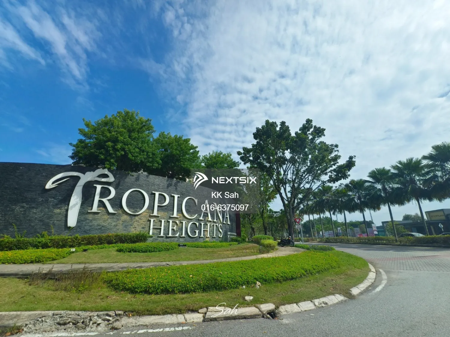 3-sty Terrace/Link House For Sale in Kajang Selangor - Image 13