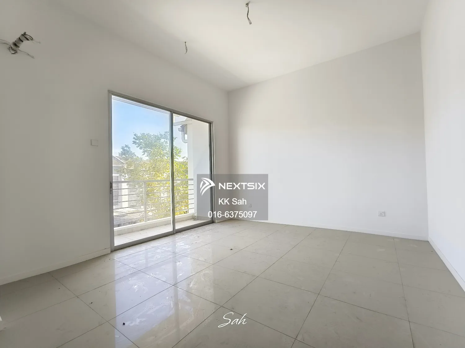 3-sty Terrace/Link House For Sale in Kajang Selangor - Image 5