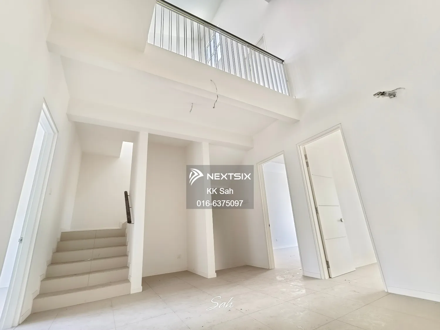 3-sty Terrace/Link House For Sale in Kajang Selangor - Image 6