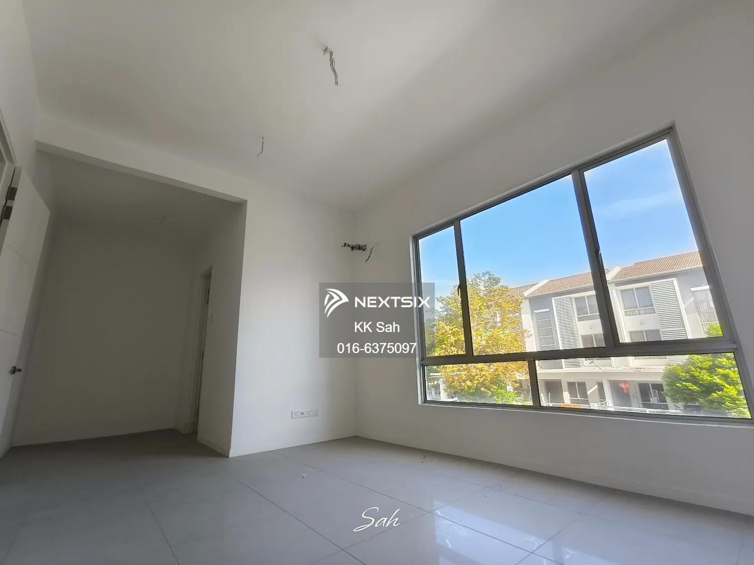 3-sty Terrace/Link House For Sale in Kajang Selangor - Image 7