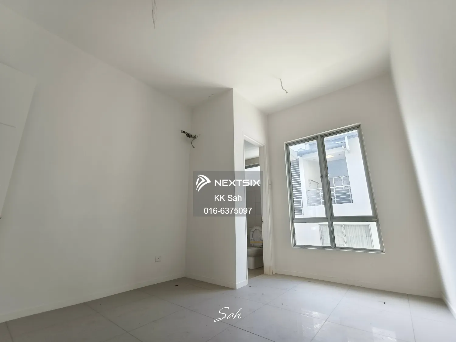 3-sty Terrace/Link House For Sale in Kajang Selangor - Image 8