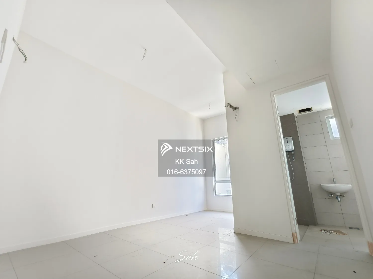 3-sty Terrace/Link House For Sale in Kajang Selangor - Image 9