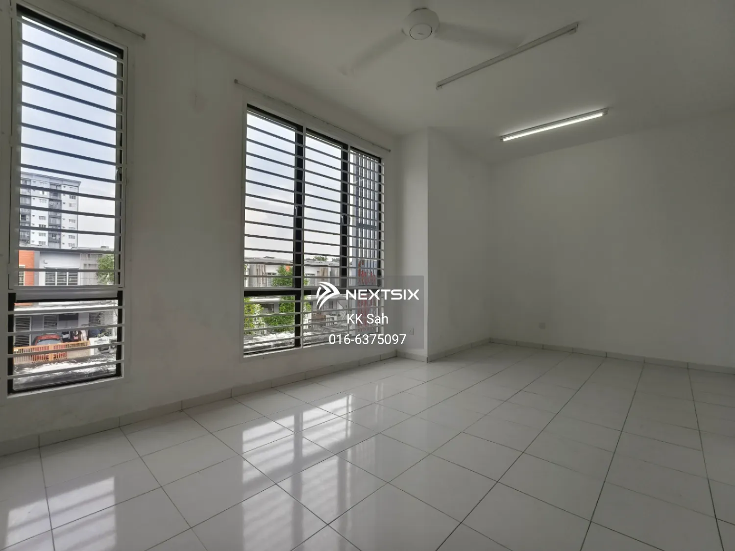 2-sty Superlink House For Sale in Semenyih Selangor - Image 5