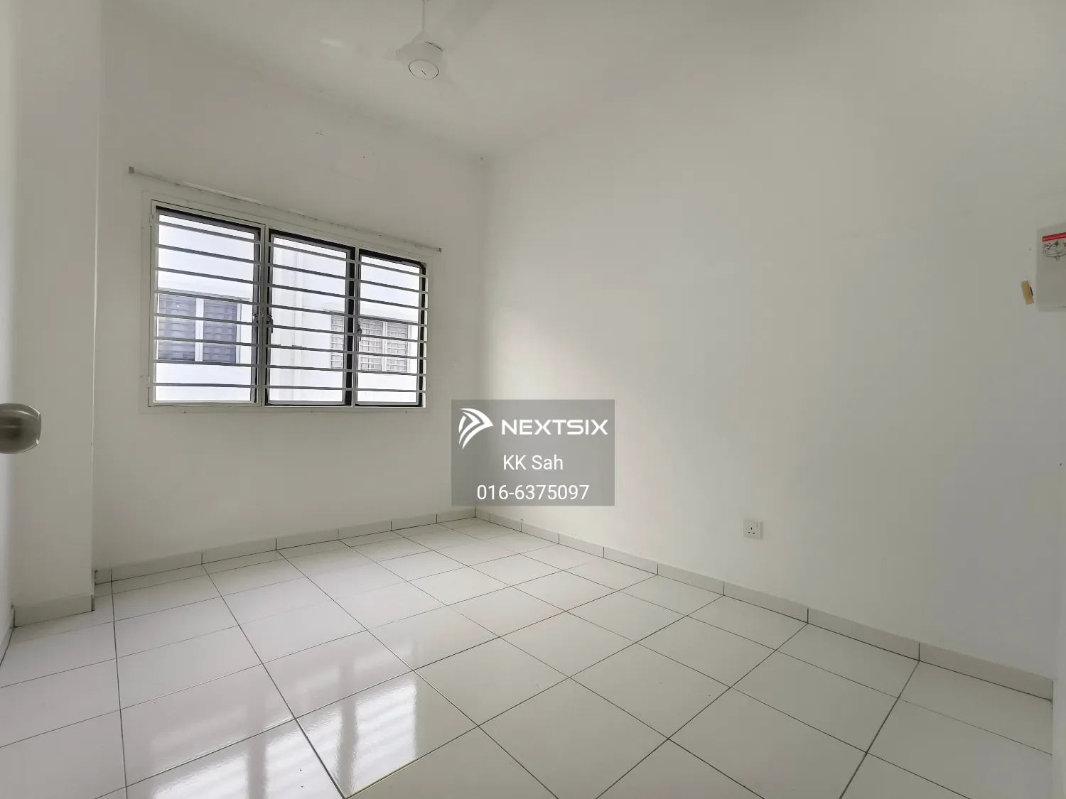 2-sty Superlink House For Sale in Semenyih Selangor - Image 6