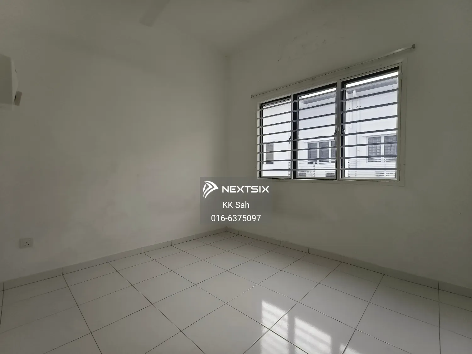 2-sty Superlink House For Sale in Semenyih Selangor - Image 8
