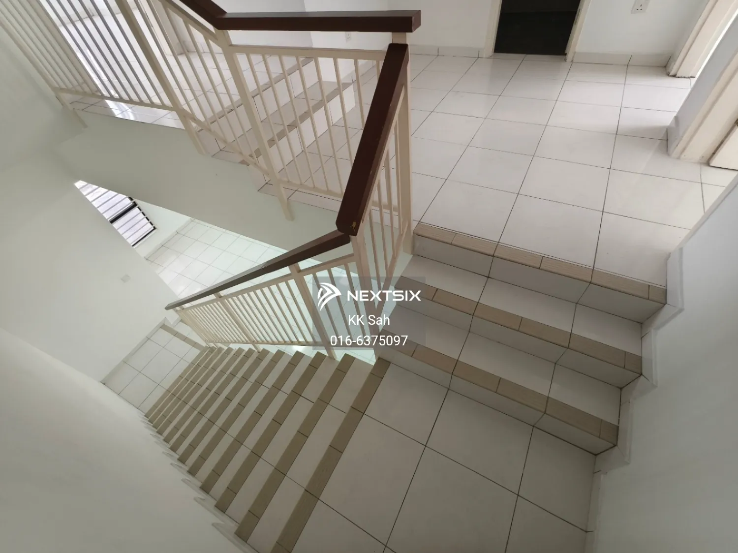 2-sty Superlink House For Sale in Semenyih Selangor - Image 7