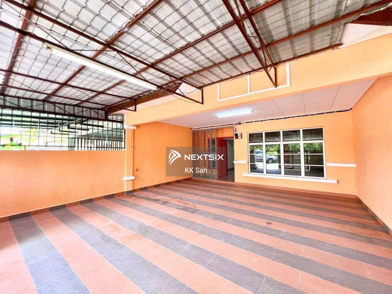 2-sty Terrace/Link House For Sale in Semenyih Selangor - Image 2