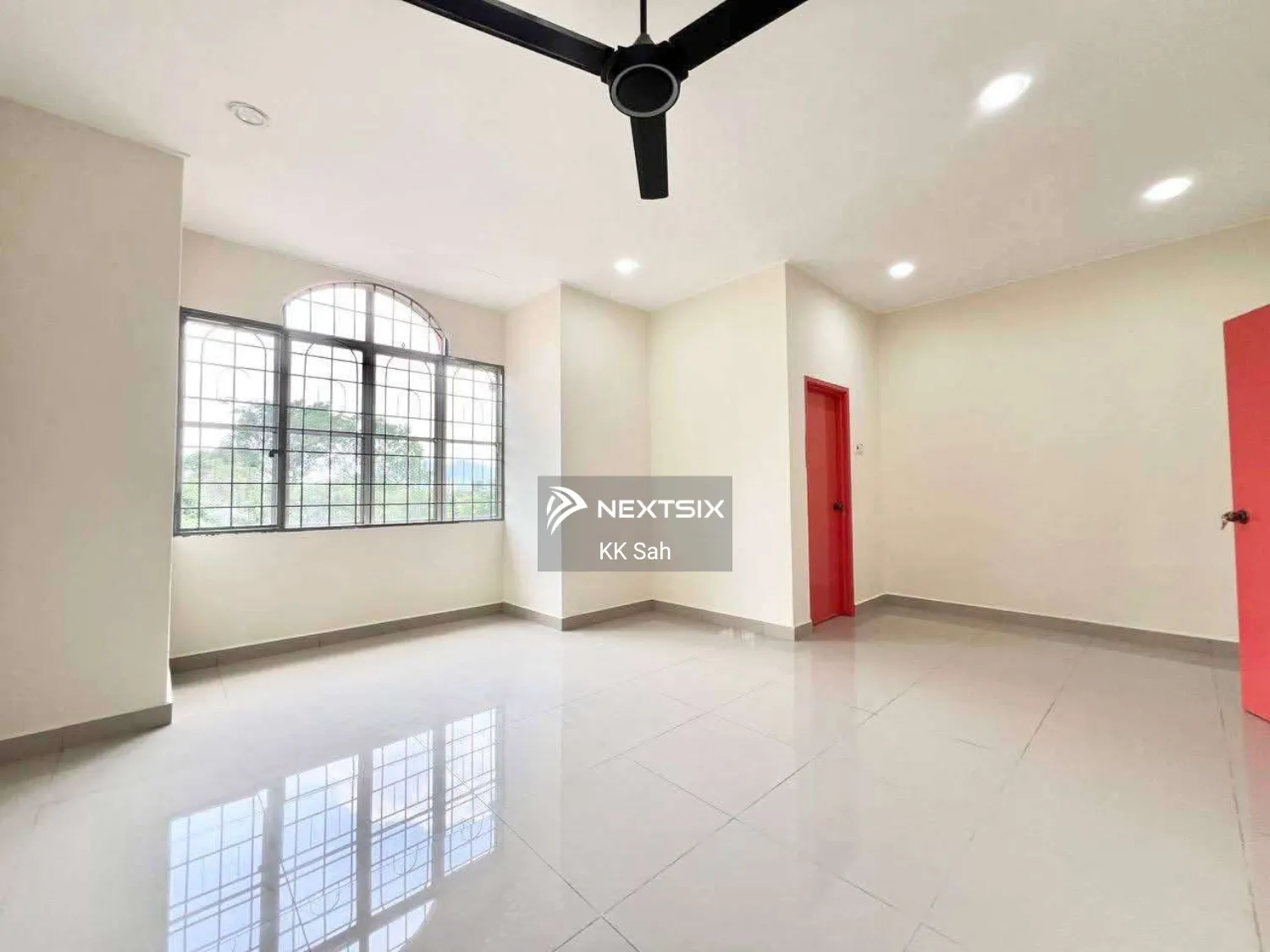 2-sty Terrace/Link House For Sale in Semenyih Selangor - Image 4