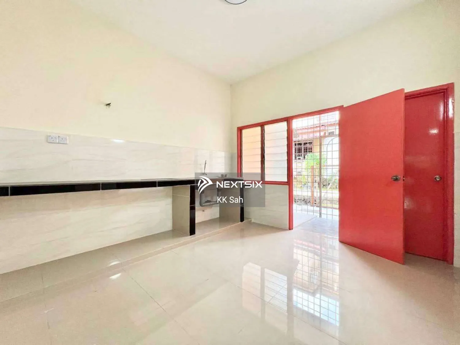 2-sty Terrace/Link House For Sale in Semenyih Selangor - Image 5