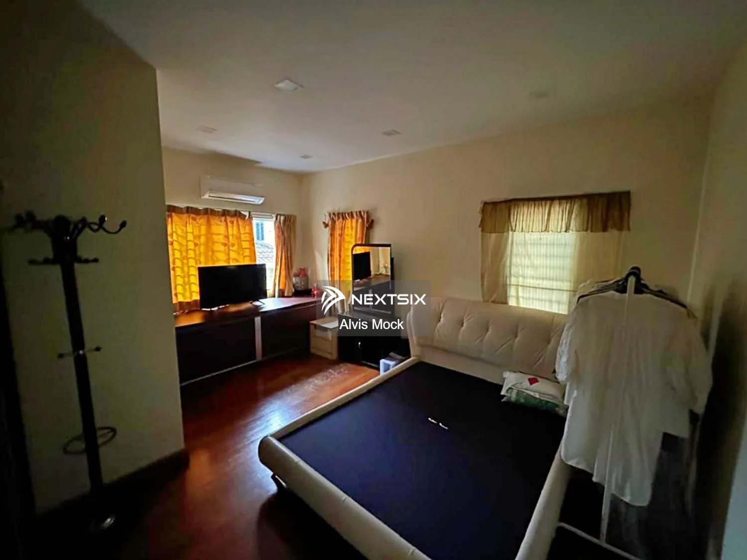 Semi-detached House For Sale in Cheras Selangor - Image 10