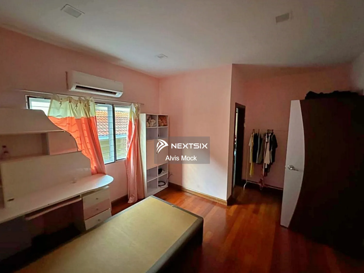 Semi-detached House For Sale in Cheras Selangor - Image 11