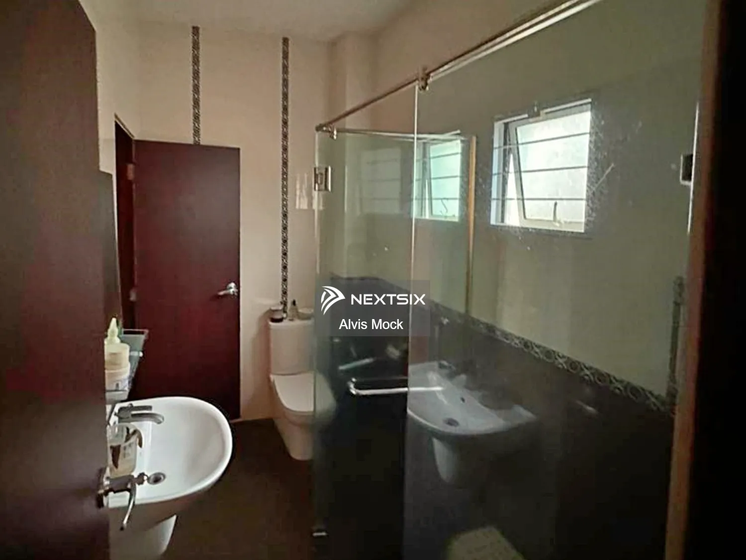 Semi-detached House For Sale in Cheras Selangor - Image 12